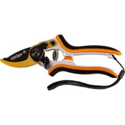 Секатор AMIGO 76406 Секатор AMIGO 76406