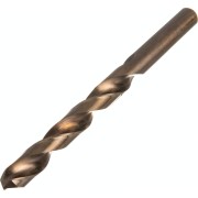 Сверло по металлу Rockforce RF-DSP120H(29173) Сверло по металлу Rockforce RF-DSP120H(29173)