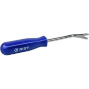 Съемник клипс и пистонов обшивки AIST 67929213-M 00-00025319 Съемник клипс и пистонов обшивки AIST 67929213-M 00-00025319