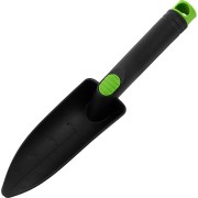 Посадочный совок PALISAD 62391