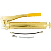 Шприц Rockforce RF-07043A Шприц Rockforce RF-07043A