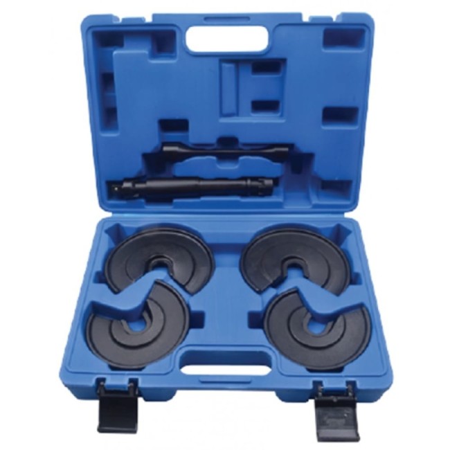 Стяжка пружин Rockforce RF-905T14(17706)