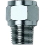 Переходник GAV 1215/8 1215/8-1