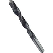 Сверло по металлу vertextools 1122-1900 Сверло по металлу vertextools 1122-1900