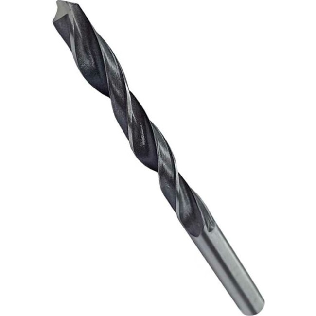 Сверло по металлу vertextools 1122-1900