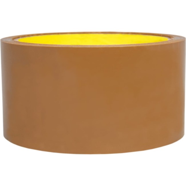 Упаковочная клейкая лента XGLASS 160104