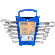 Набор комбинированных ключей HELFER HF002505 Набор комбинированных ключей HELFER HF002505