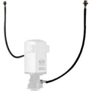 Комплект шлангов для подключения насоса PM35 SAMOA 534600