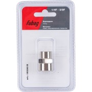 Переходник FUBAG 180240 B Переходник FUBAG 180240 B