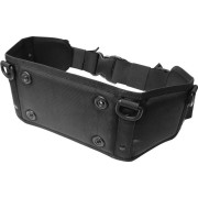 Ремень для PAPR TECMEN 100531806 Ремень для PAPR TECMEN 100531806