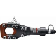 Гидравлическая голова Манкупер MCC-50H