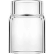 Сопло для набора CRYSTAL №1/2/3 ПТК Pyrex PRX5503 00000040309