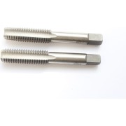 Метчик STV 34274 Метчик STV 34274