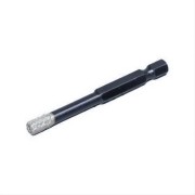 Алмазная универсальная коронка для дрели Strong стк-07400010