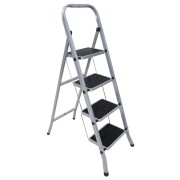 Стремянка Zalger 511-4 Стремянка Zalger 511-4