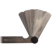 Набор щупов GRIFF №4 D127020