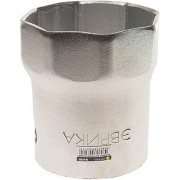 Восьмигранный ступичный ключ Эврика ER-61120