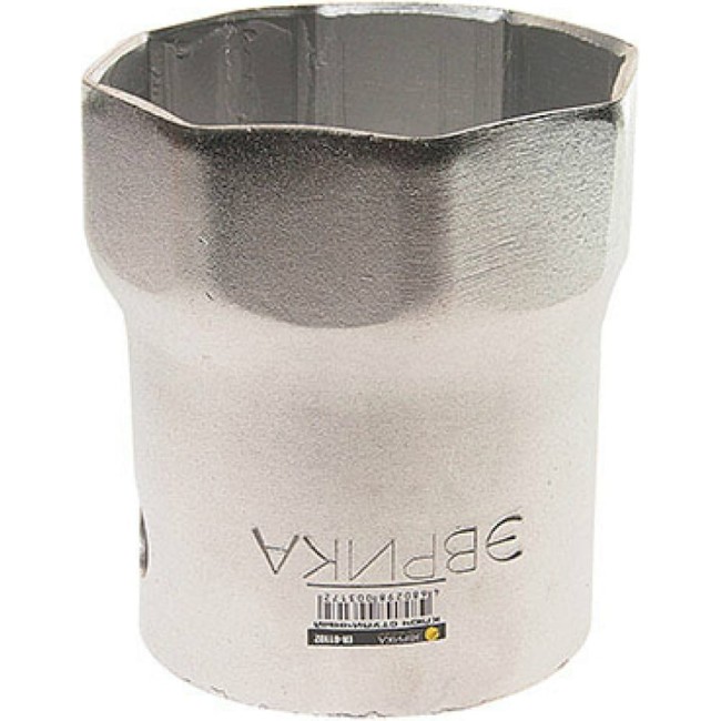 Восьмигранный ступичный ключ Эврика ER-61120