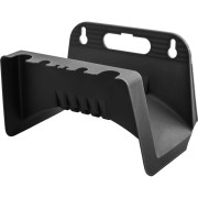 Настенный держатель для хранения шланга MasterProf ДС.070922.ИМ Настенный держатель для хранения шланга MasterProf ДС.070922.ИМ