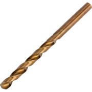 Сверла по металлу GRAPHITE 57H040-10 Сверла по металлу GRAPHITE 57H040-10