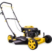 Бензиновая газонокосилка Champion LM5127 LM5127