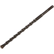 Квадробур sds-plus Elitech 1820.084300 Квадробур sds-plus Elitech 1820.084300