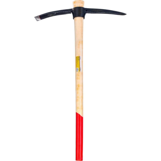 Кирка РемоКолор 38-0-420