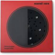 Прокладка защитная SANDWOX 04.125.03 Прокладка защитная SANDWOX 04.125.03