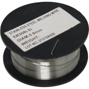 Проволока Brima ER 308LSi 0011150