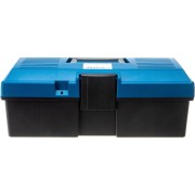 Ящик для инструментов JETTOOLS JT1602403 Ящик для инструментов JETTOOLS JT1602403