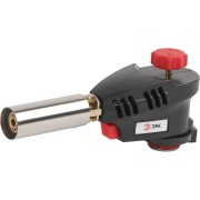 Газовая горелка ЭРА GB-04P Б0052492 Газовая горелка ЭРА GB-04P Б0052492