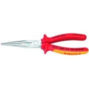Длинногубцы Knipex KN-2616200SB