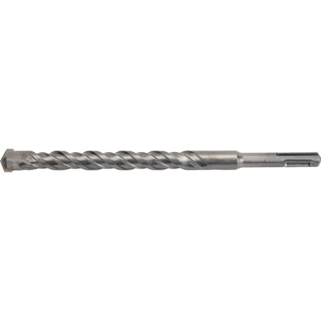 Бур sds-plus по бетону РОССНА Р860083