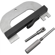 Набор фиксаторов двигателей а/м Renault 1.4. 1.6. 1.8. 2.0 Автоdело 40453 15368 Набор фиксаторов двигателей а/м Renault 1.4. 1.6. 1.8. 2.0 Автоdело 40453 15368