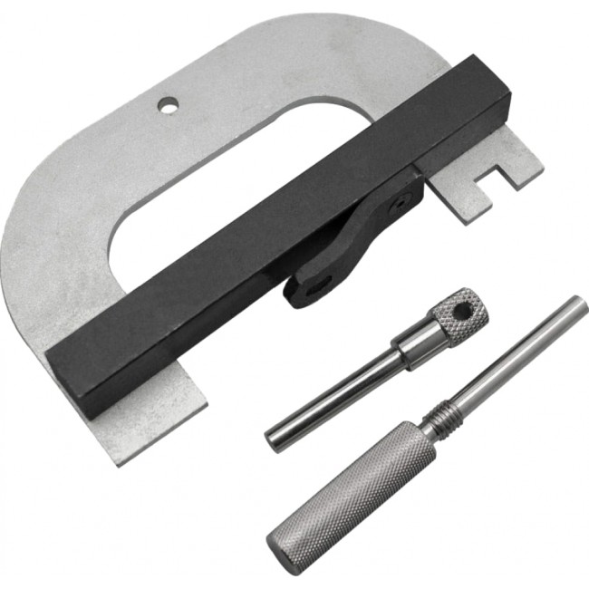 Набор фиксаторов двигателей а/м Renault 1.4. 1.6. 1.8. 2.0 Автоdело 40453 15368 Набор фиксаторов двигателей а/м Renault 1.4. 1.6. 1.8. 2.0 Автоdело 40453 15368