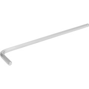 Удлиненный шестигранный ключ NORGAU N42EL-6 061007060 Удлиненный шестигранный ключ NORGAU N42EL-6 061007060