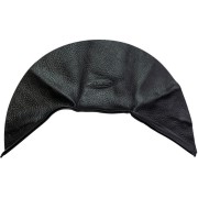 Защита шеи для маски BLITZ 5-13 FUBAG 31691 Защита шеи для маски BLITZ 5-13 FUBAG 31691