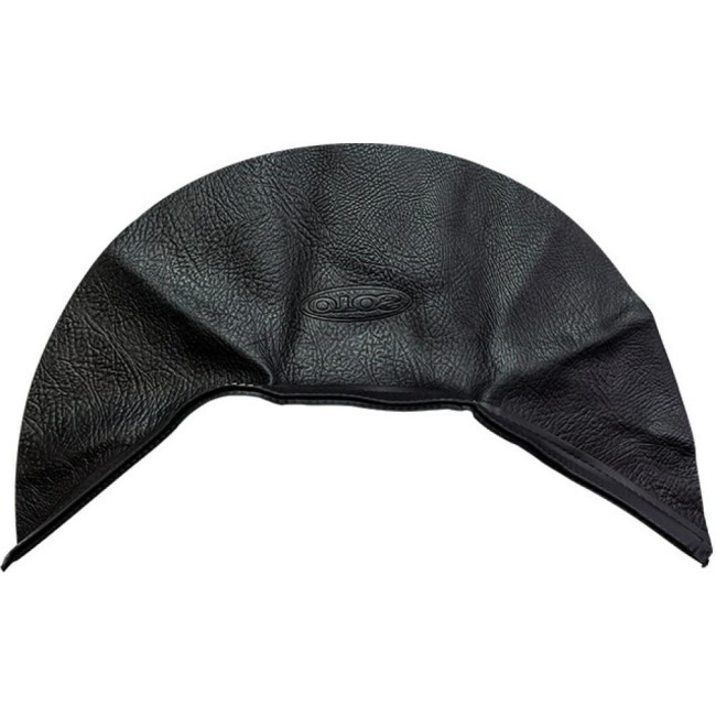 Защита шеи для маски BLITZ 5-13 FUBAG 31691