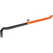 Лом-гвоздодер STARTUL ST4096-90 Лом-гвоздодер STARTUL ST4096-90