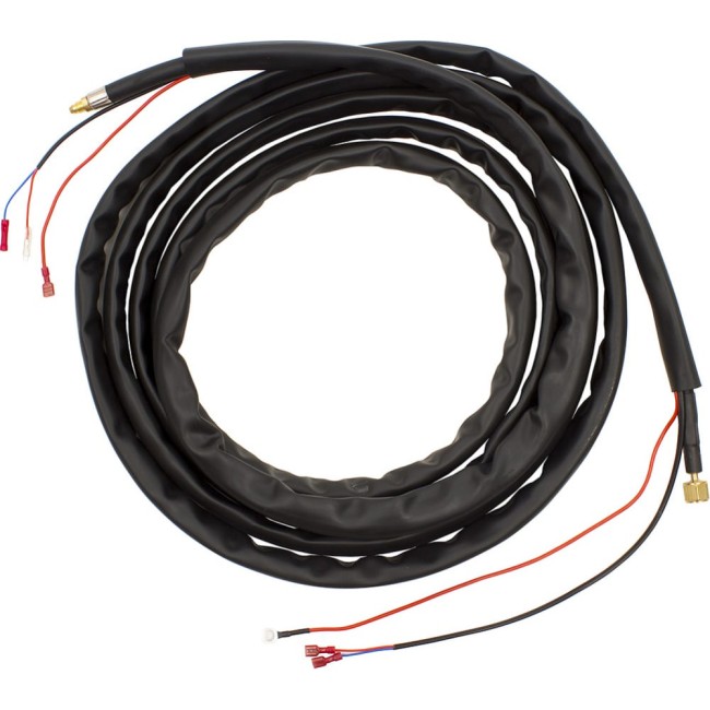 Шлейф для LT-141 Кедр 8004477