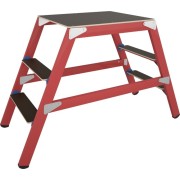 Диэлектрическая стеклопластиковая подмость Антиток ССД-0 8 П 265074 Диэлектрическая стеклопластиковая подмость Антиток ССД-0 8 П 265074