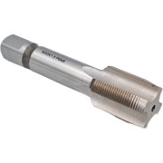 Машинно-ручной метчик для сквозных отверстий TORNERI 028744 Машинно-ручной метчик для сквозных отверстий TORNERI 028744