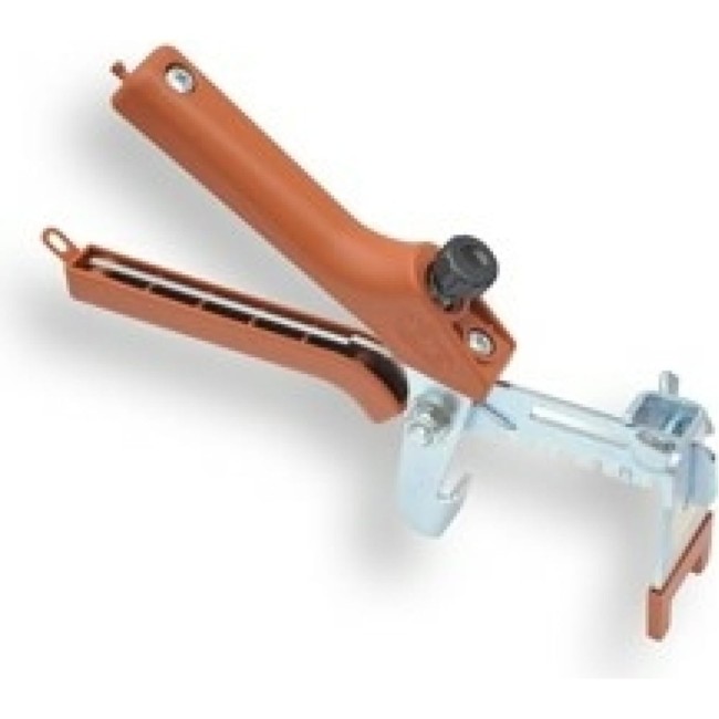 Зажим для пола raimondi RLS 231N