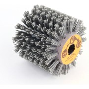 Щетка ОСБОРН 3-383 FEL110100P60PGR Щетка ОСБОРН 3-383 FEL110100P60PGR