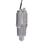 Колодезный насос Парма НВ-3/40