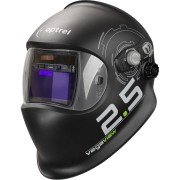 Щиток сварочный OPTREL Vegaview 2.5 Щит320 1006.600