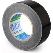 Тканевая влагоустойчивая лента Folsen 52044850 Тканевая влагоустойчивая лента Folsen 52044850