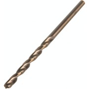Сверло по металлу D.BOR 4190320X3D Сверло по металлу D.BOR 4190320X3D