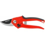 Плоскостной секатор ВОЛАТ 59060-02 Плоскостной секатор ВОЛАТ 59060-02