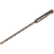 Бур sds-plus по бетону CUTOP Profi 40-5160 Бур sds-plus по бетону CUTOP Profi 40-5160